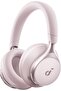 soundcore by Anker, Space One, Adaptive Active Noise Cancelling Headphones