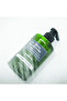 TEA TREE & MACADAMIA DEEP CLEANSING SHAMPOO 500ML - BABY POWDER - 4