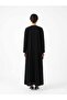 TULIP ABAYA - 3