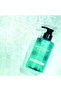 DANDRUFF SHAMPOO 500ML - APPLE GREEN TEA - 2