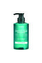 DANDRUFF SHAMPOO 500ML - APPLE GREEN TEA