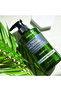 TEA TREE & MACADAMIA DEEP CLEANSING SHAMPOO 500ML - CHERRY BLOSSOM - 3