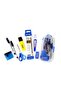 School Stationery Writing Kit - 8