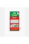 Fantastick Stick Tack, 90 pcs - 2