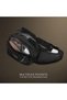 Motorcycle Bel Shoulder Bag 2 Liters X0Sl031 - 3