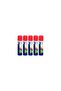 Noris Glue Stick, 10g, 5 pcs