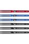 V5 Hi-Tecpoint Extra Fine Rollerball Pen 0.5mm Nib Tip