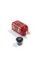 Oud Al Badee Kingdom EDP 100ML - 2