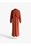 Tile-two piece dress - 3