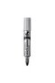 Maxiflo Broad Bullet Point Liquid Ink Dry Wipe Marker, 4 Pcs - 7