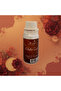 Mukhallat Emarat 100 ML Concentrated Oil Perfume - 4