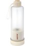 Rechargeable Portable Blender