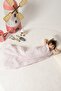 Baby & Child Winter Modal Cotton 2.5 Tog Warm and Comfortable Sleeping Bag Farmyard |   6 Months–10 Years - 2