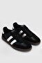 Men's Sports Shoes 111230322