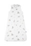 Baby & Kids Winter Modal Cotton 2.5 Tog Warm and Comfortable Sleeping Bag Dragons |   6 Months–10 Years