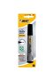Permanent Marker Black 46/1131 - 4