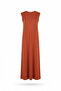 Tile-two piece dress - 5