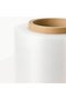 Stretch Film – 6 Rolls (1.8 kg) | Heavy-Duty 23 Micron Pallet Wrap for Packaging, Shipping & Indus - 3