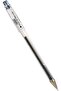 Hi-Tec-C Gel Ink Pen - 0.3 mm - Basic Colors - Blue