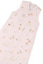 Baby & Child Winter Modal Cotton 2.5 Tog Warm and Comfortable Sleeping Bag Farmyard |   6 Months–10 Years - 3