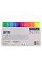 Textsurfer Classic Highlighter - 6