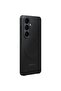 Galaxy Case - S26 Silm Magnet - Black - 2