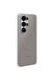 Galaxy Case - S26 Ultra Silm Magnet - Gray - 2