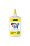 White Glue 245ml