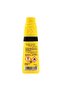 Flinke Glue 35ml - 2