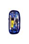 School Stationery Writing Kit - 2