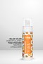 -X Moisturizing Shower Foam Apricot & Apricot Kernel Oil 200ml - 5