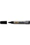 Permanent Marker Black 46/1131 - 3