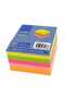 Removable Self-Adhesive Sticky Note