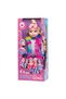 CTOY Tatlı Moda Oyuncak Bebek 40 cm Model 1 - 2