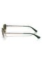 Vo4339S 51389A 56 Polarized Women's Sunglasses - 2