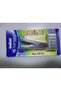 No.10 Stapler and Staples - 2