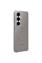 Galaxy Case - S26 Silm Magnet - Gray - 2