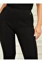 Marciano rib knit sweater pant - 8