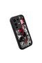 Infinix Note 50 Pro Plus Compatible Classic Spider-Man Printed , Stylish and Compatible, Shock-Absorbing Silicone Case