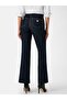 New Faye Chino Jeans - 4