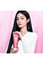 PROTEIN BODING TREATMENT 250ML - YLANG YLANG - 2