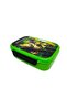 Lunch Box - 6