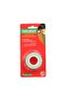 Mounting Tape FS241 - 2