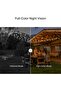 MC510 Outdoor Pan/Tilt Security Wi-Fi Camera - 5