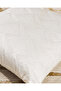 Gold Jacquard Cushion – 45x45cm - 2
