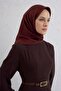 Lyocell Scarf 3- 32 - 3