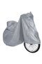 Waterproof Bicycle Cover