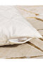 Gold Jacquard Cushion – 45x45cm - 4