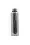 Win Plus SS Water Bottle Platina SP354 750ml Assorted Color