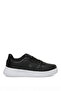 Women's Casual Shoes A102013126 Finster Wmn 5Pr - 5